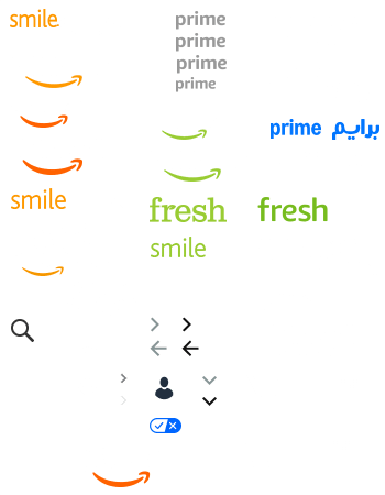 Iran Unleashes 1,000+ Attacks: Gulf Nations Face Escalating Threat